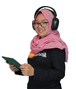 Rahma