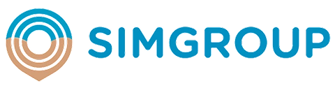 Jago Bahasa Placeholder Logo13