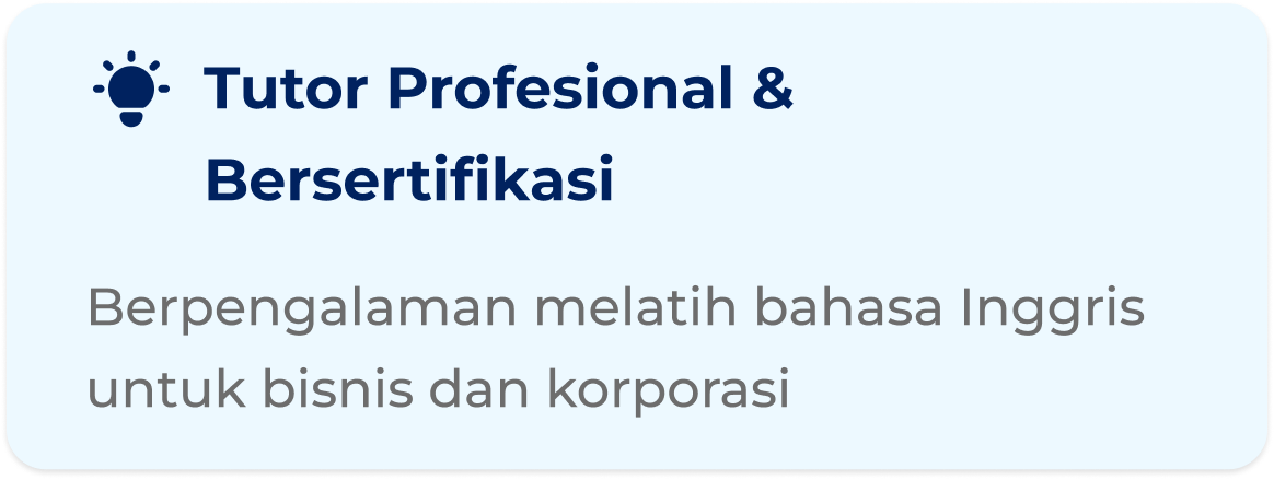 Jago Bahasa Column 4