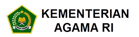 Jago Bahasa Placeholder Logo2