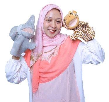 Jagobahasa Asset