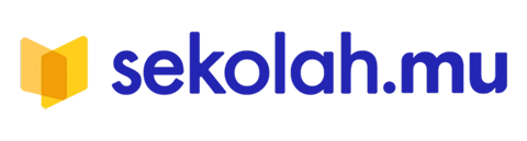 Jago Bahasa Placeholder Logo7