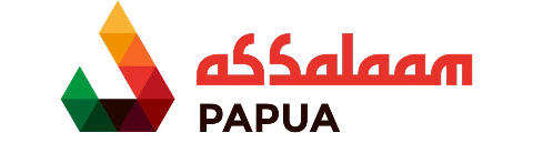 Jago Bahasa Placeholder Logo12