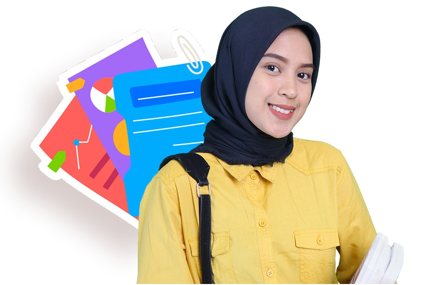 Jagobahasa