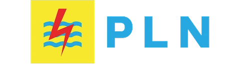 Jago Bahasa Placeholder Logo9