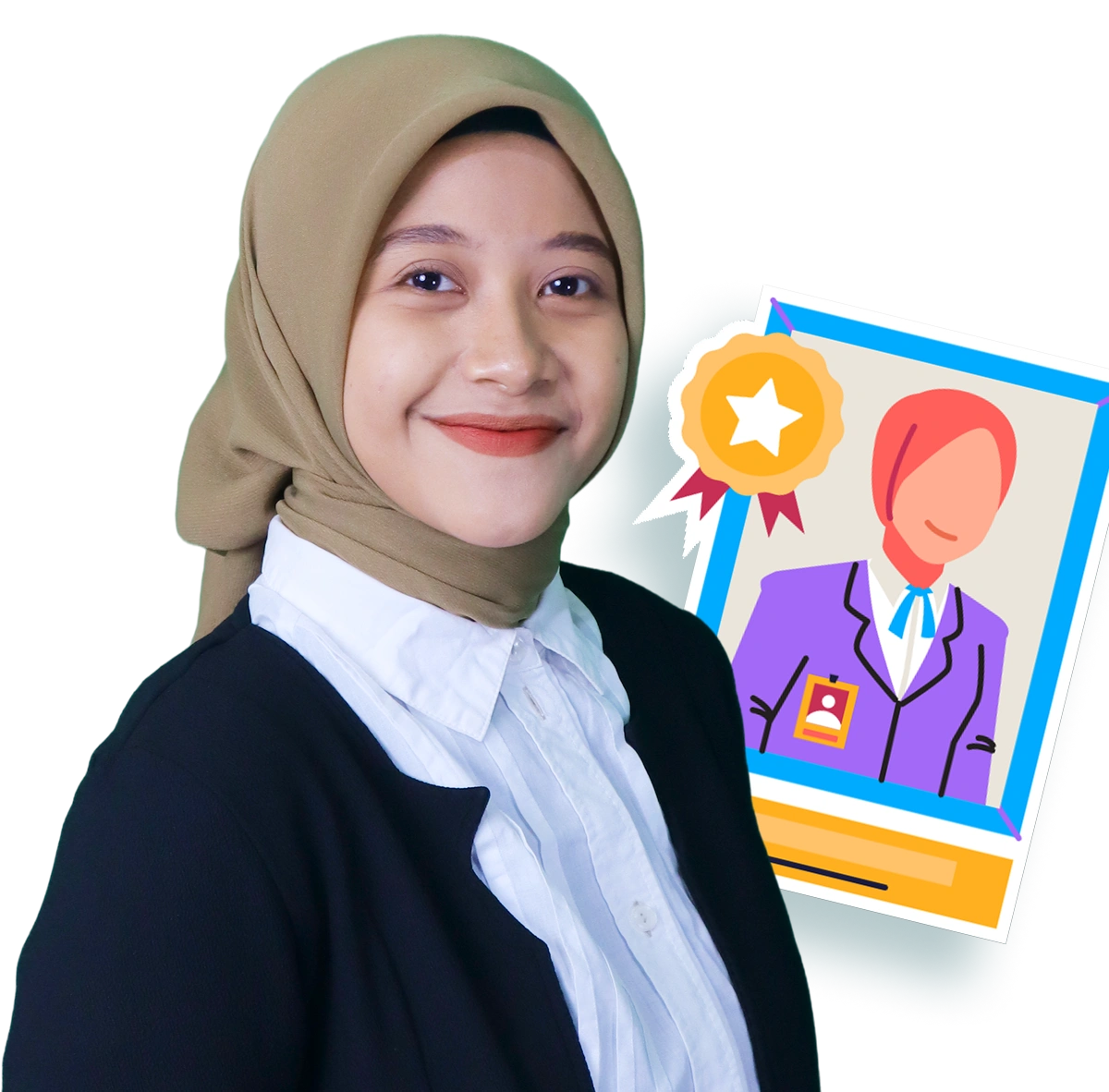 Jagobahasa