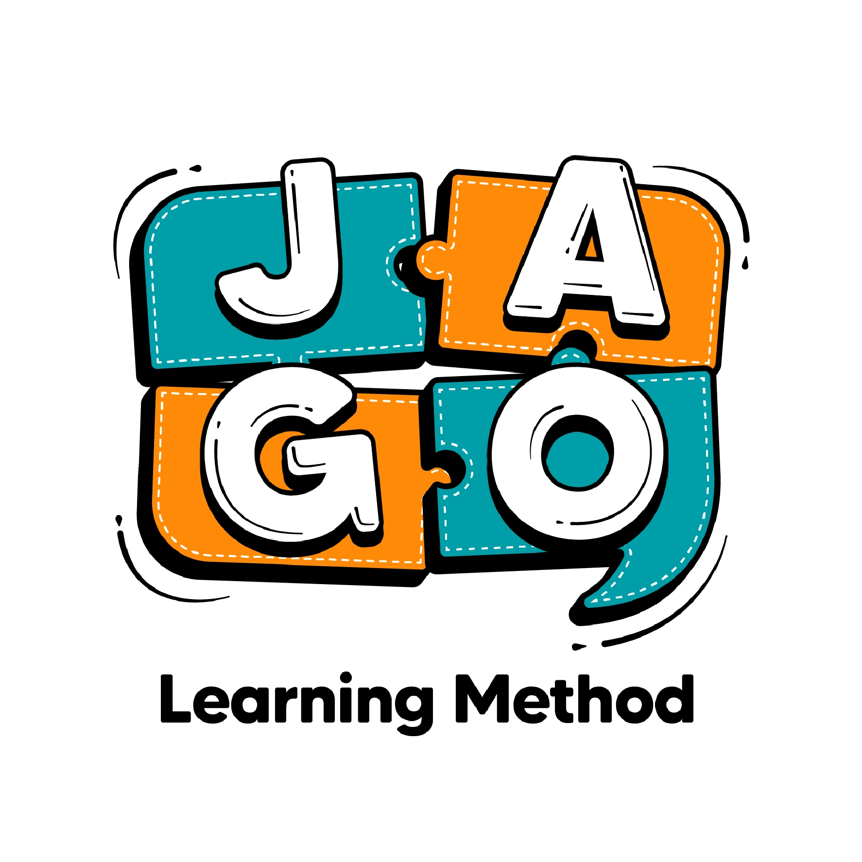 Metode Belajar Bahasa Inggris Jagobahasa