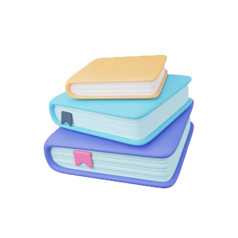 Metode Belajar Bahasa Inggris Jagobahasa