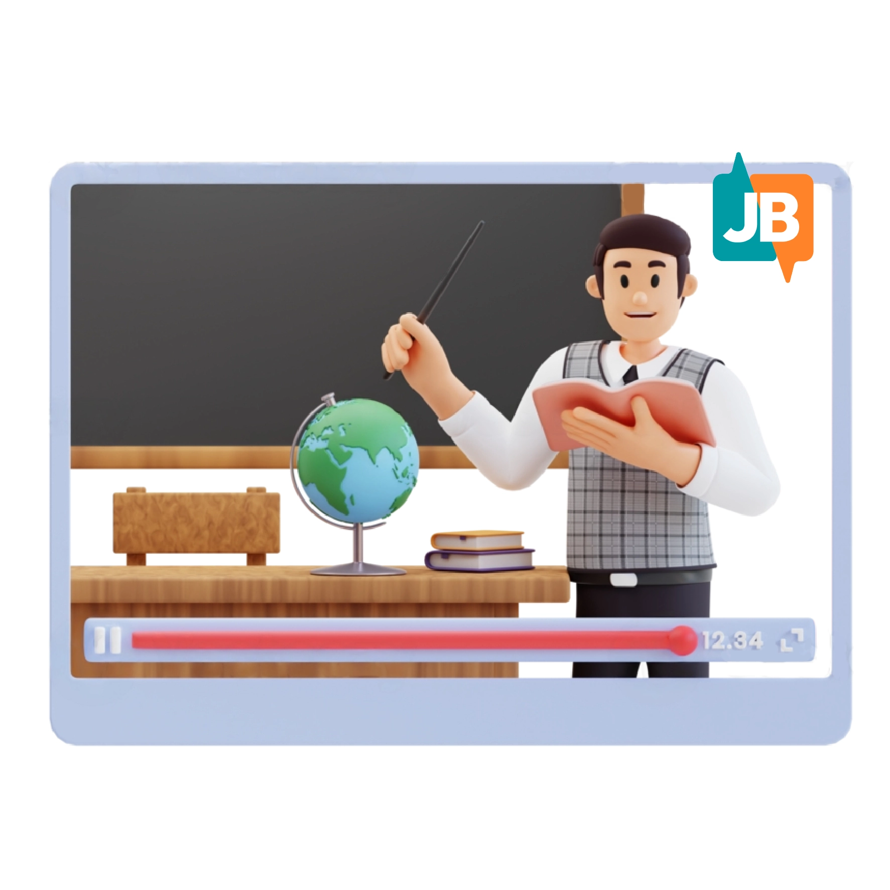 Icon_Tutor jagobahasa