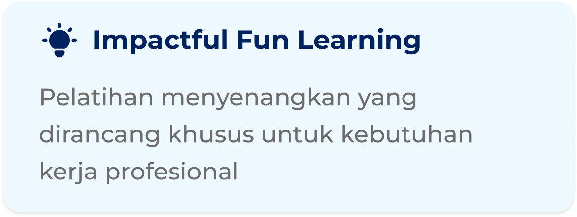 Jago Bahasa Column2
