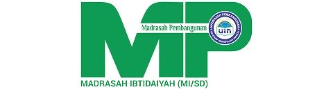 Jago Bahasa Placeholder Logo14