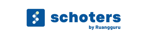 Jago Bahasa Placeholder Logo11