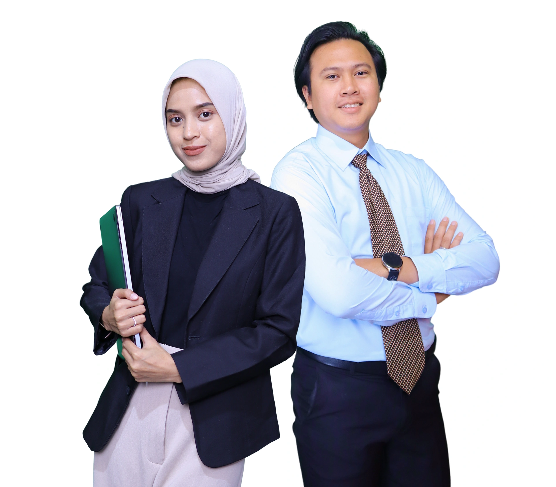 Jago Bahasa Imagery1