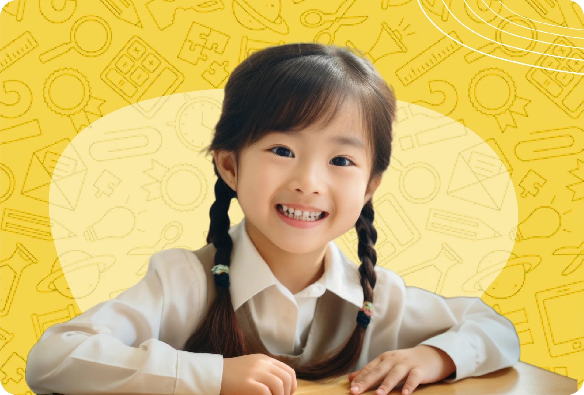 Program Kursus Bahasa Inggris English For Kids Jagobahasa