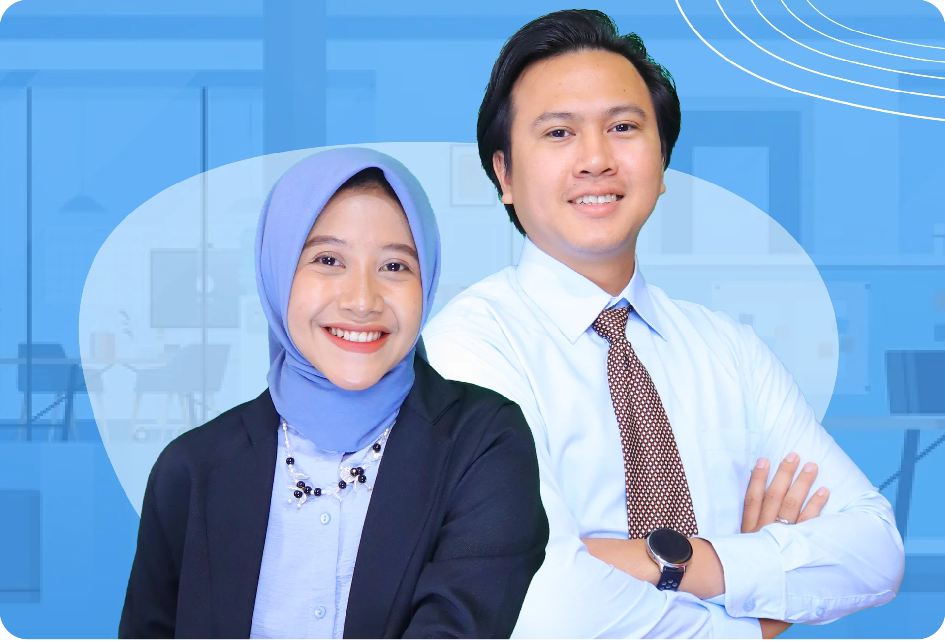 Program Kursus Bahasa Inggris English For Worker Jagobahasa