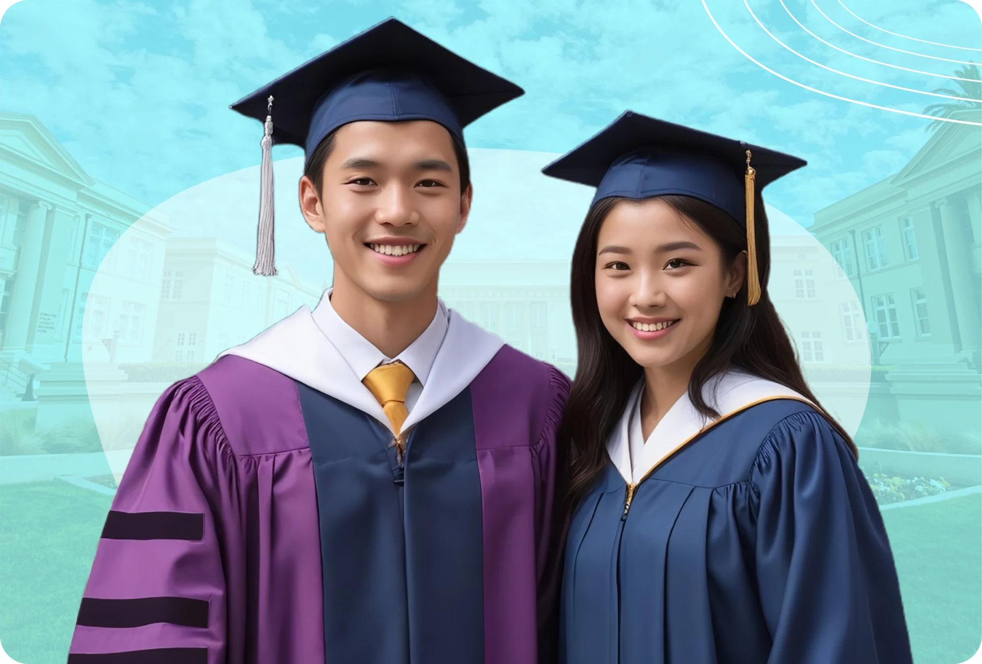 Program Kursus Bahasa Inggris Ielts Preparation Jagobahasa