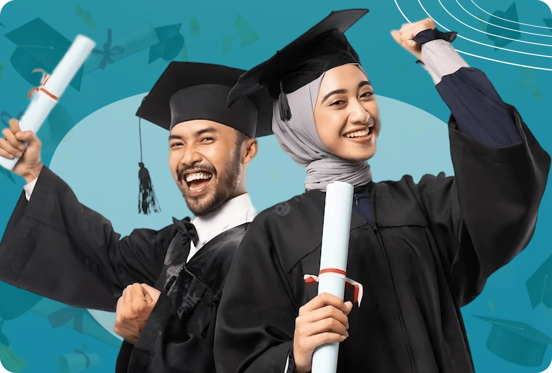 Program Kursus Bahasa Inggris Toefl Preparation Jagobahasa