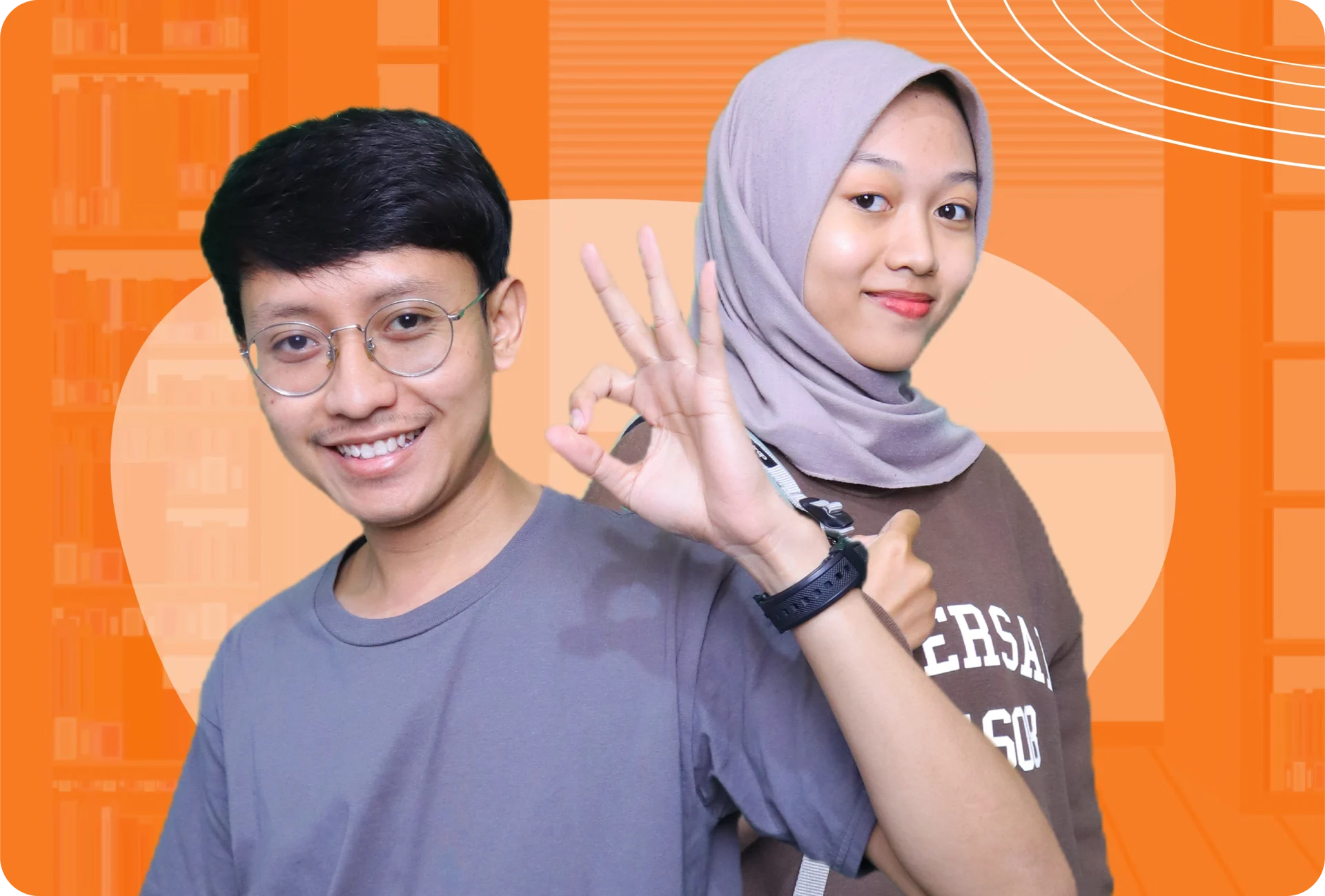 Program Kursus Bahasa Inggris Jago Speaking Jagobahasa