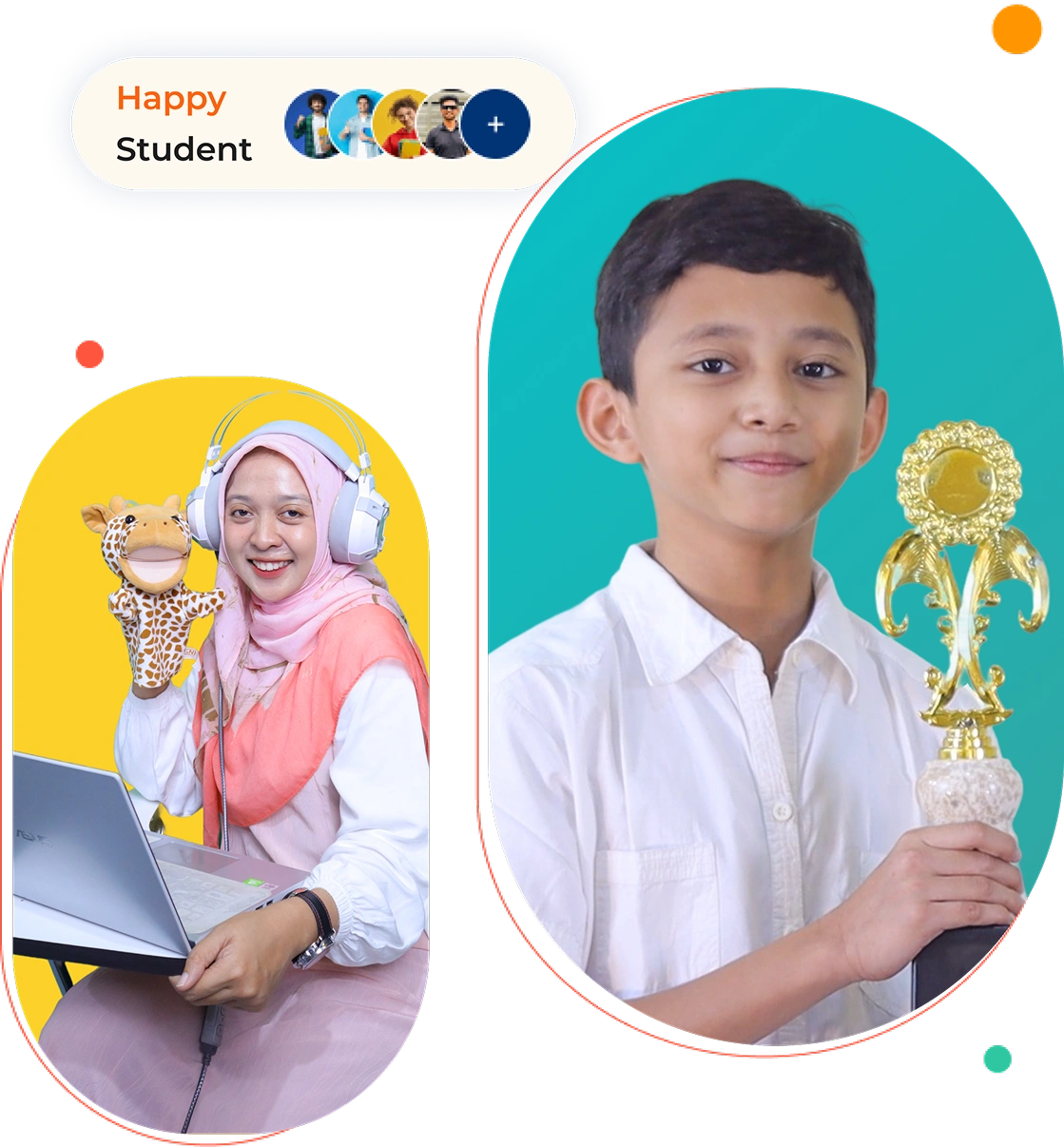 Jagobahasa Background Asset 2