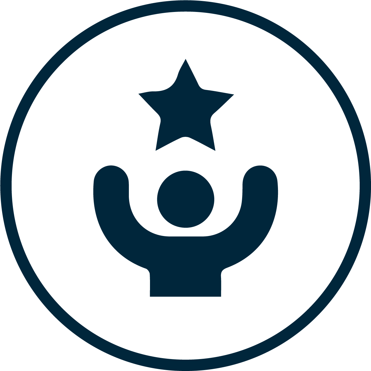 resilient jagobahasa.com