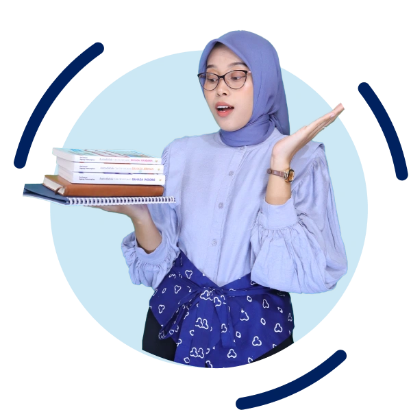 Jago Bahasa Gambar Produk1