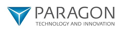 Jago Bahasa Placeholder Logo1