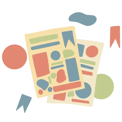 Untitled design 2 1