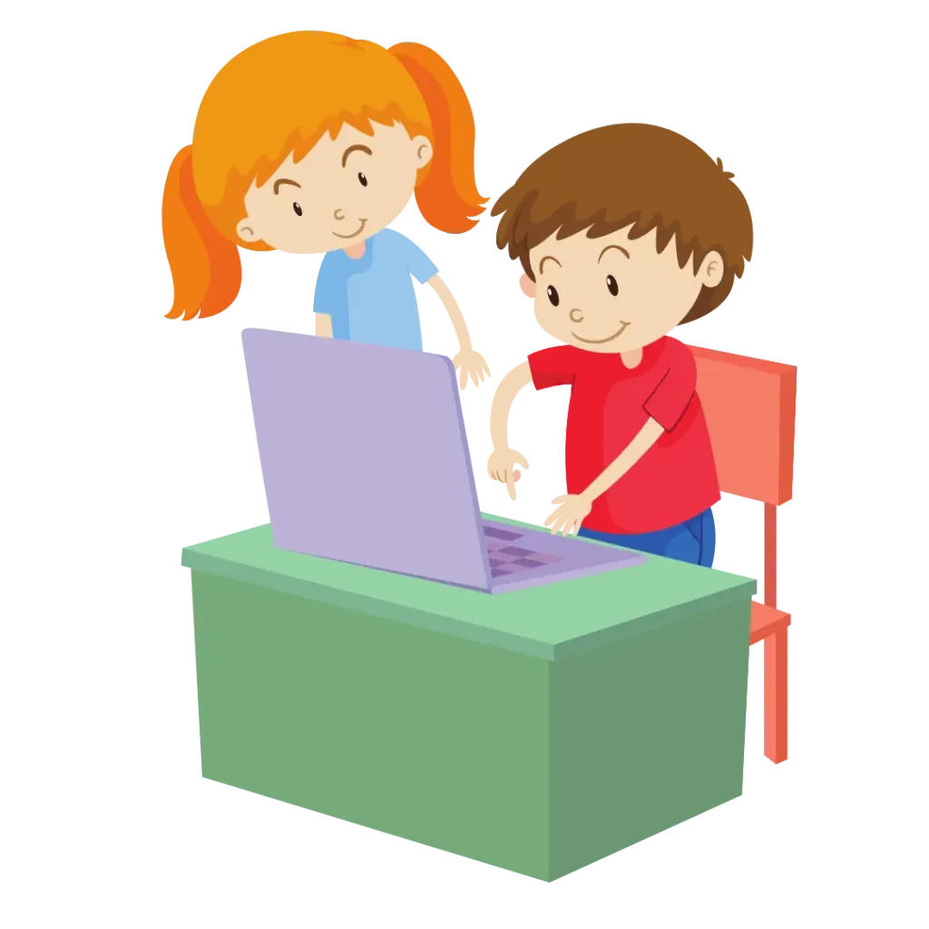 Game Based Learning Jagobahasa