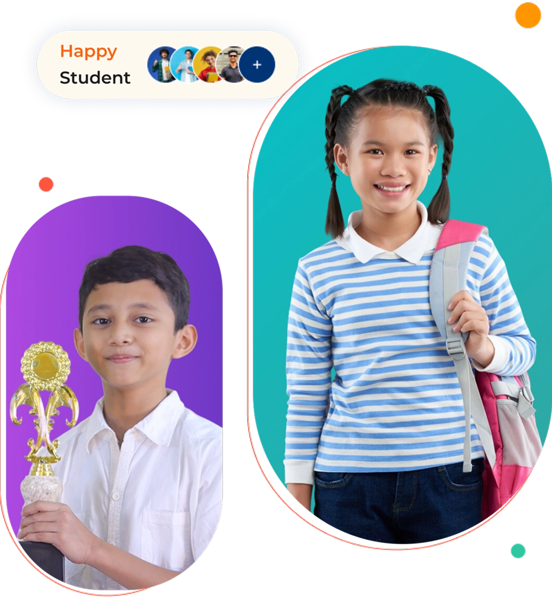 Jagobahasa image