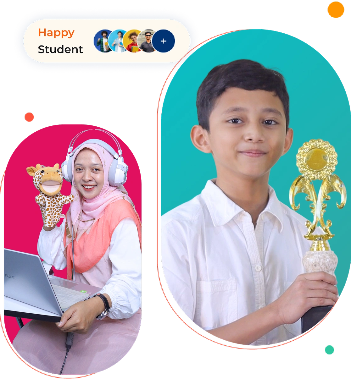 Jagobahasa image