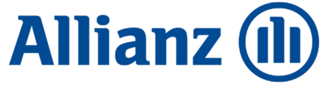 Jago Bahasa Placeholder Logo3