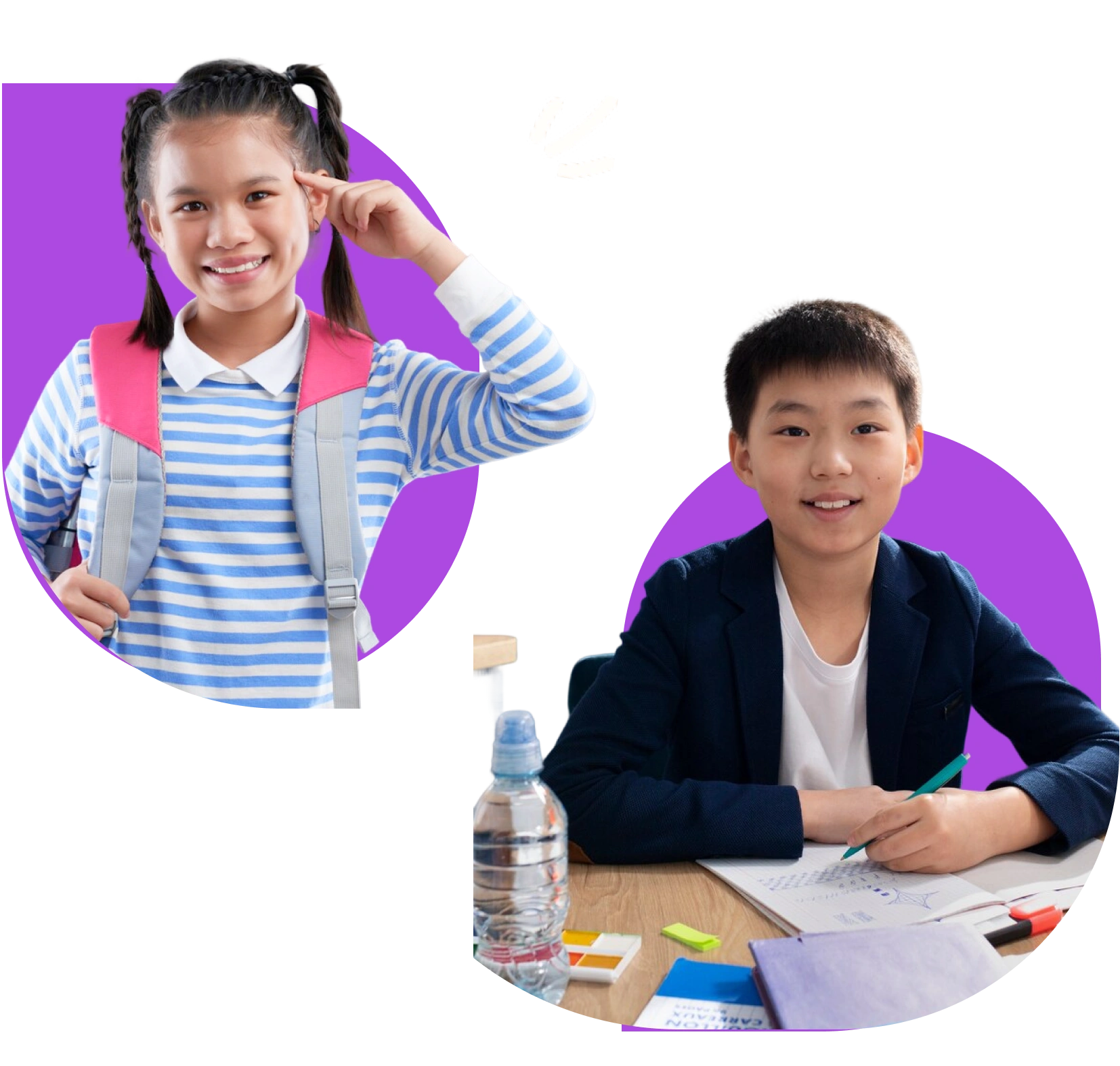 Jagobahasa Imagery
