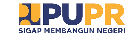 Jago Bahasa Placeholder Logo4