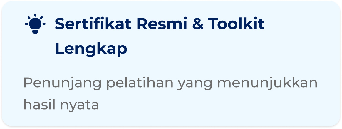 Jago Bahasa Column