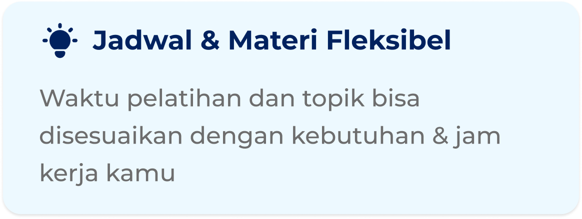 Jago Bahasa Column3