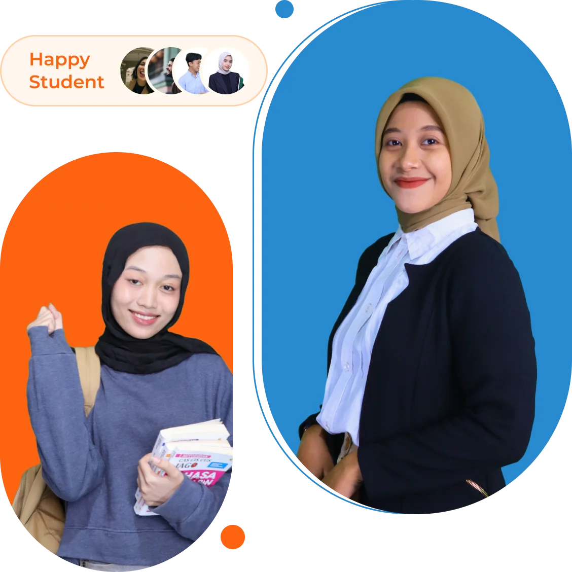 Jagobahasa B2B