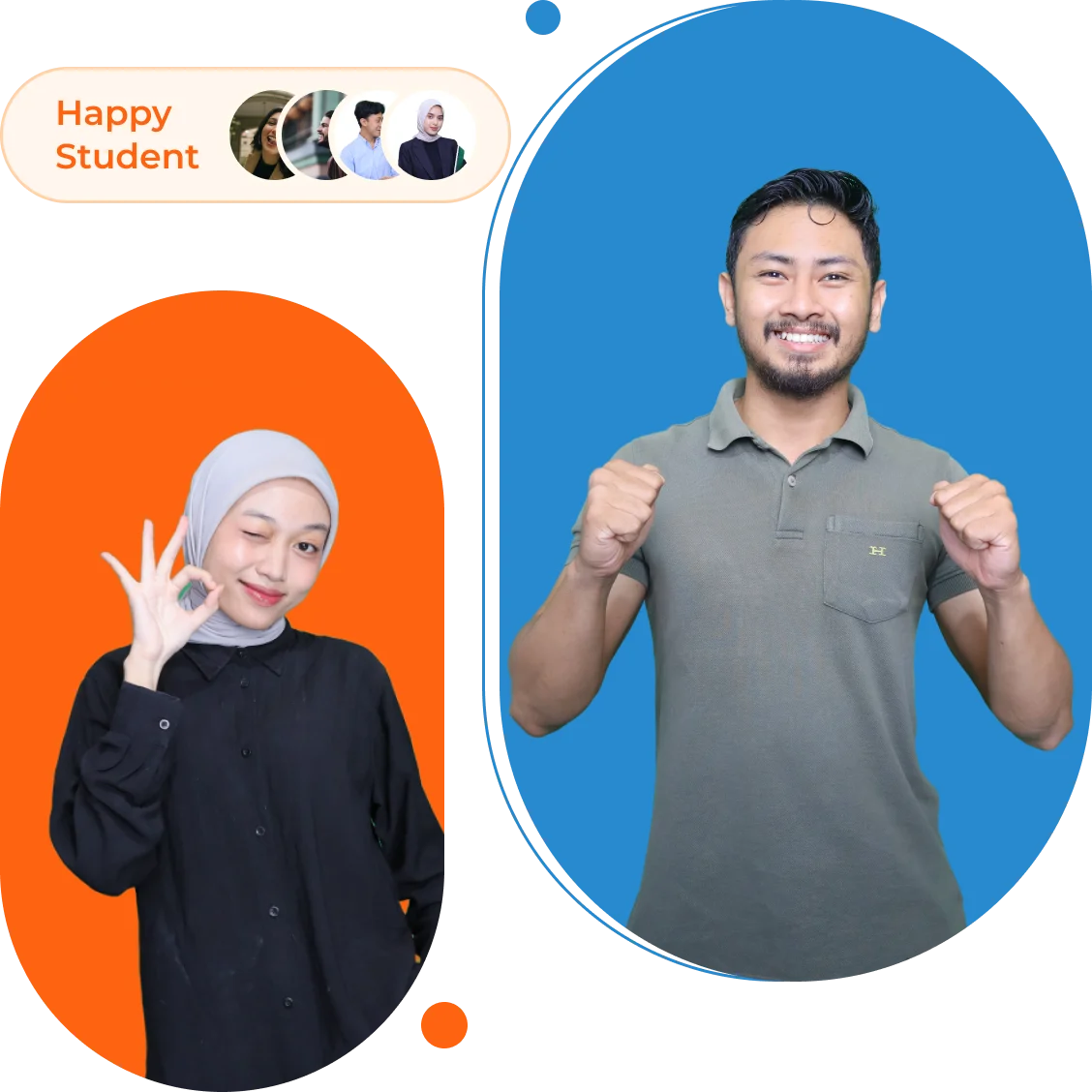 Jagobahasa B2B