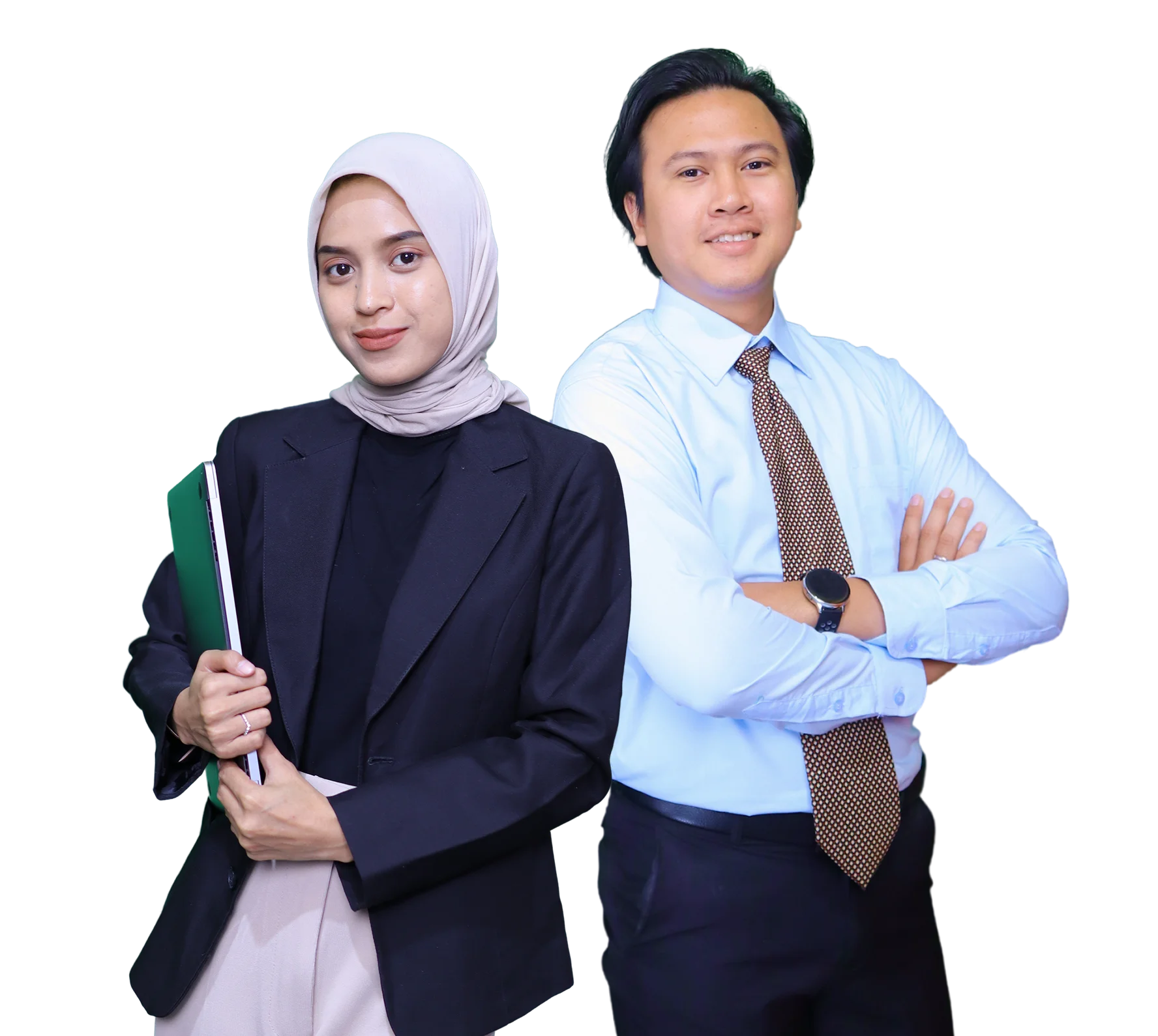 Jagobahasa B2B