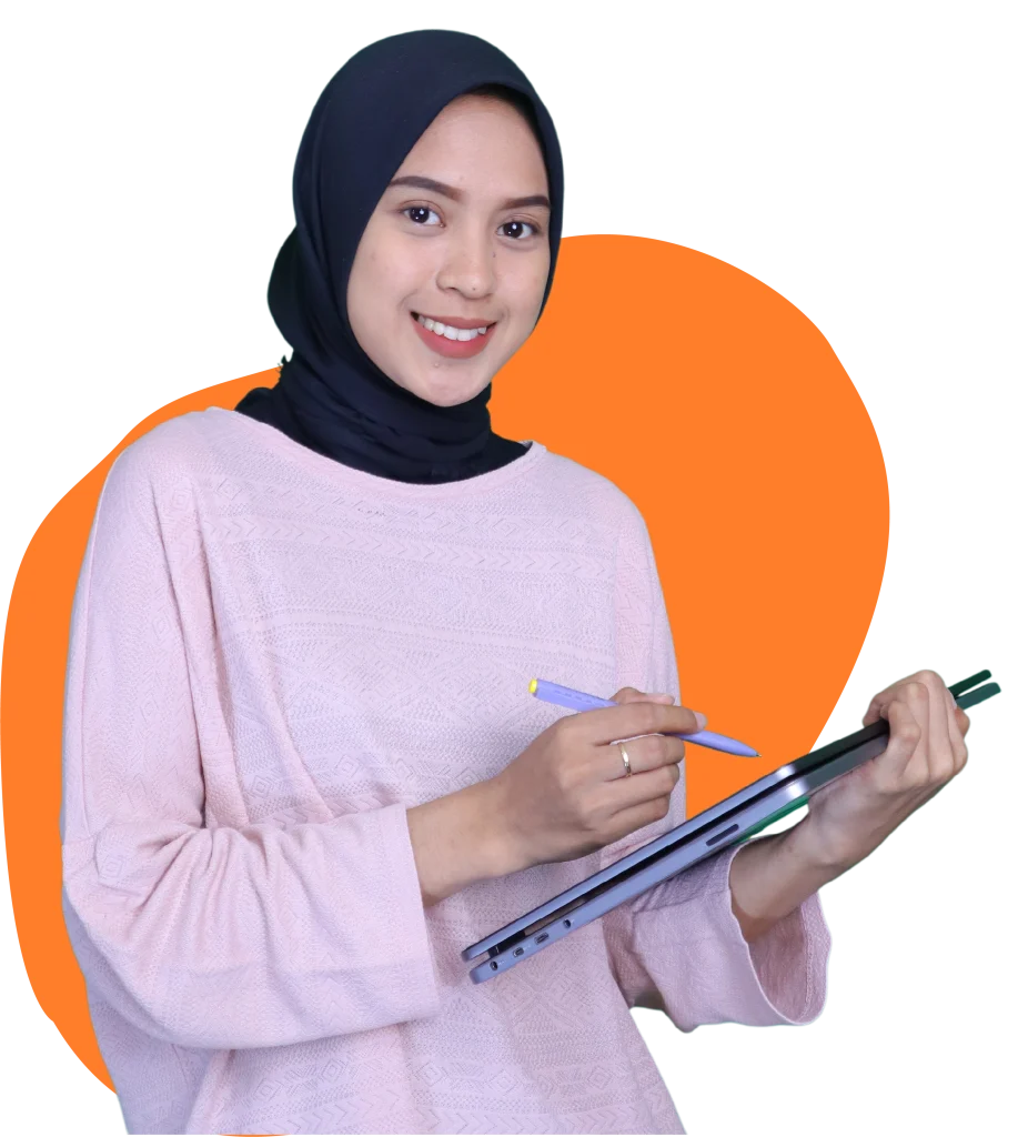 Asset 1@300x 1